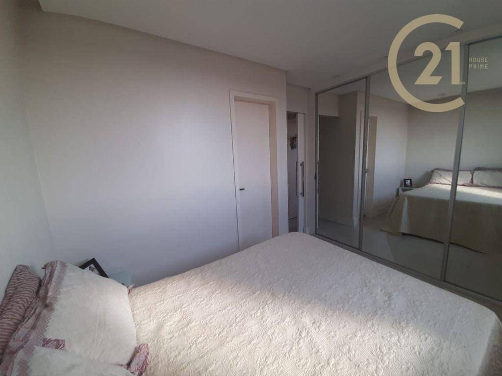 Apartamento à venda com 3 quartos, 70m² - Foto 15