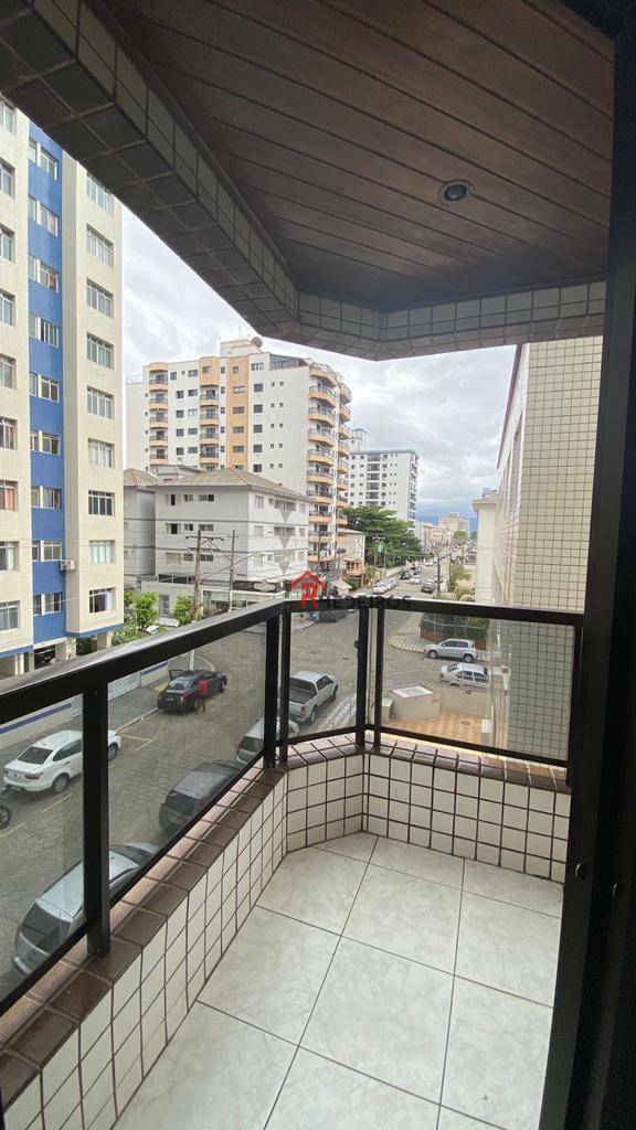 Apartamento à venda com 2 quartos, 84m² - Foto 6