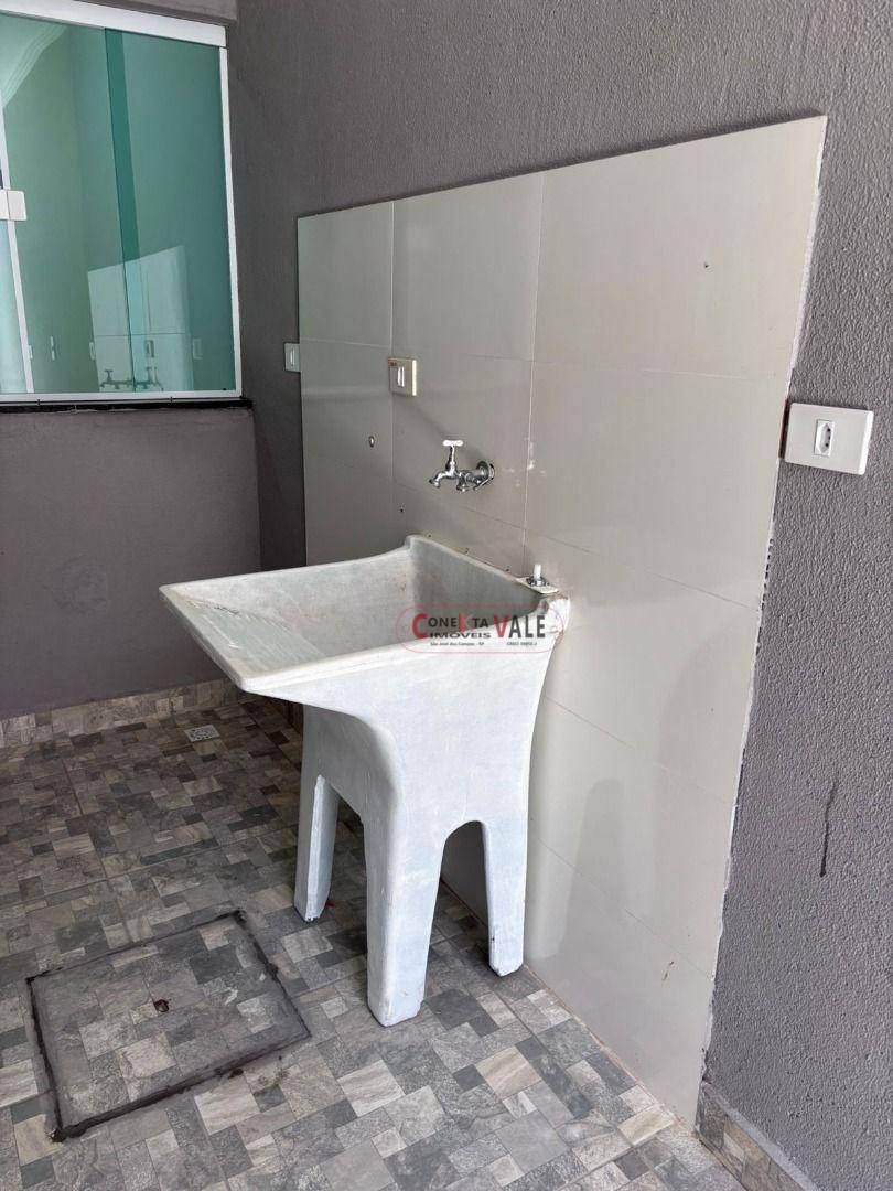 Sobrado à venda com 4 quartos, 225m² - Foto 23