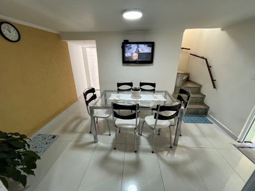 Casa à venda com 4 quartos, 186m² - Foto 9