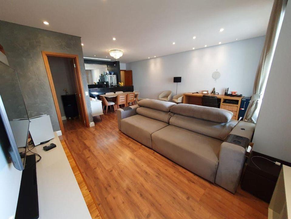 Apartamento à venda com 2 quartos, 104m² - Foto 18