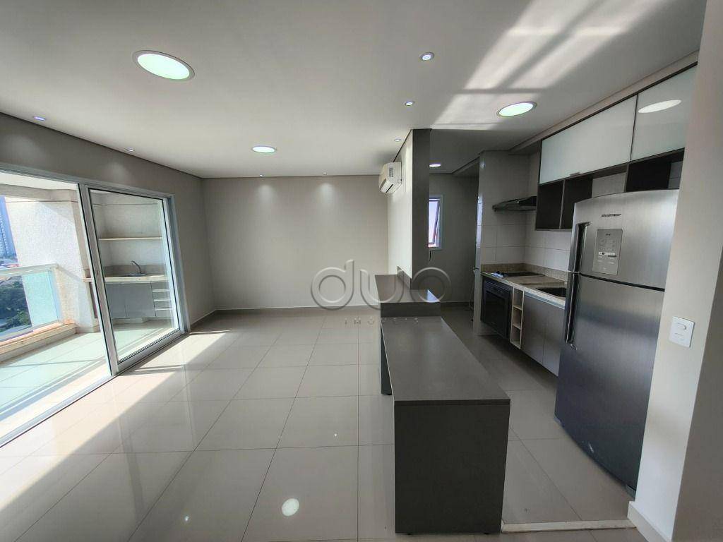 Apartamento, 1 quarto, 54 m² - Foto 5