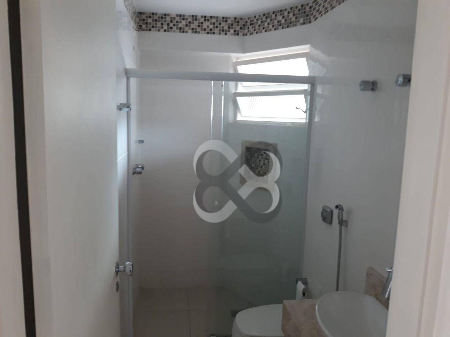 Apartamento à venda com 4 quartos, 94m² - Foto 13