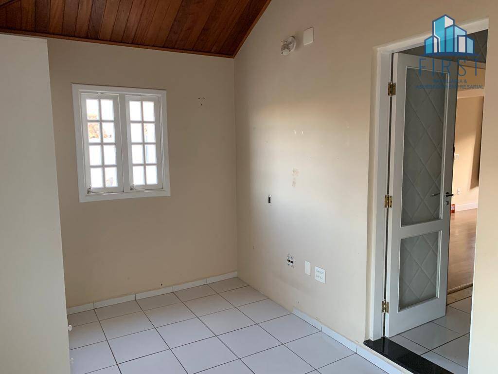 Casa de Condomínio à venda com 3 quartos, 170m² - Foto 11