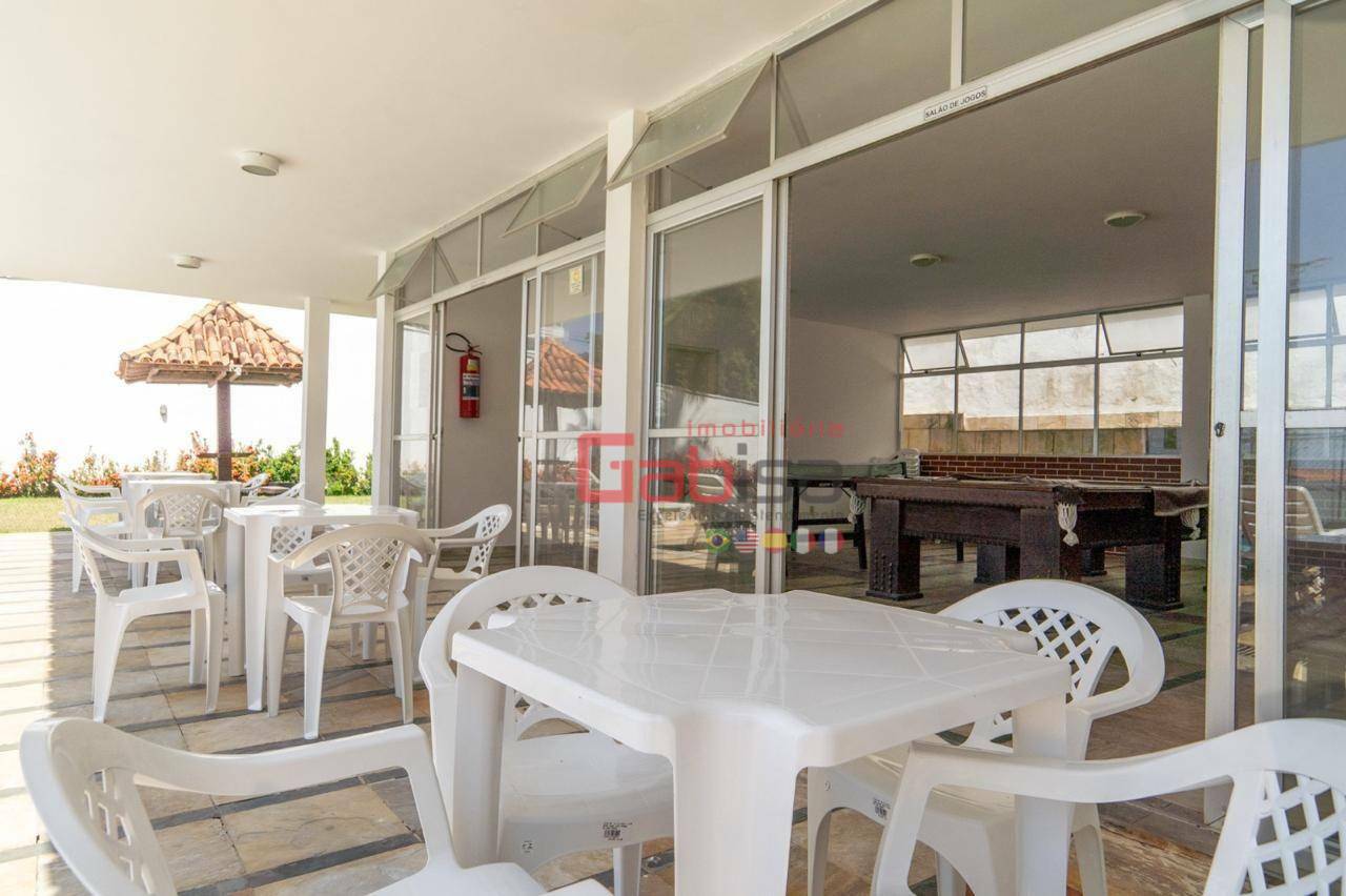 Cobertura à venda com 4 quartos, 210m² - Foto 41