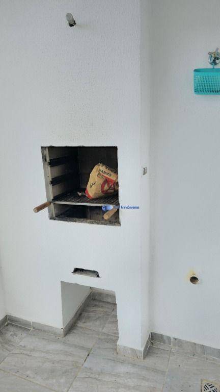 Apartamento para alugar com 3 quartos, 100m² - Foto 13