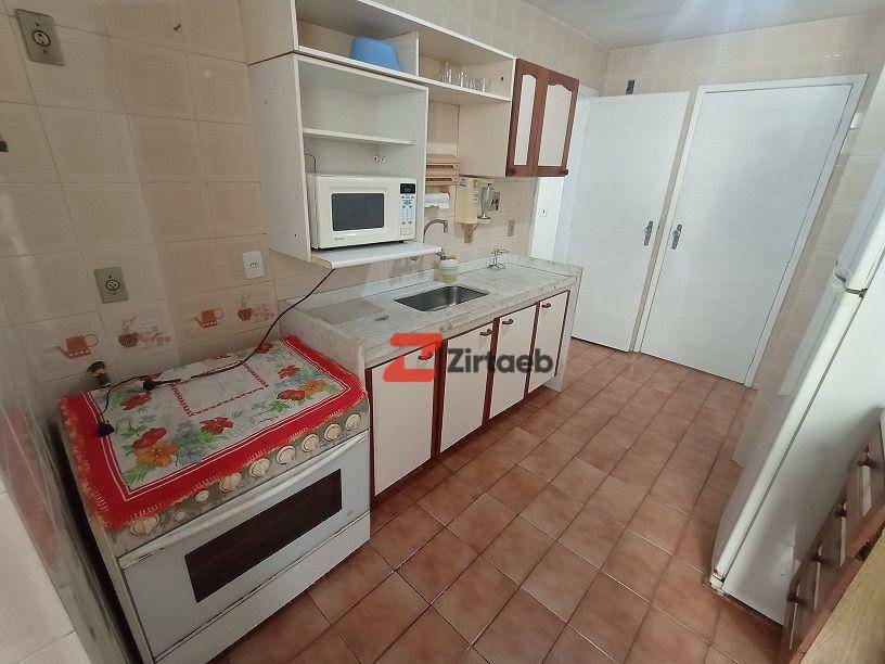 Apartamento para alugar com 3 quartos, 91m² - Foto 15