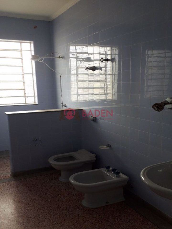 Casa à venda com 3 quartos, 154m² - Foto 6