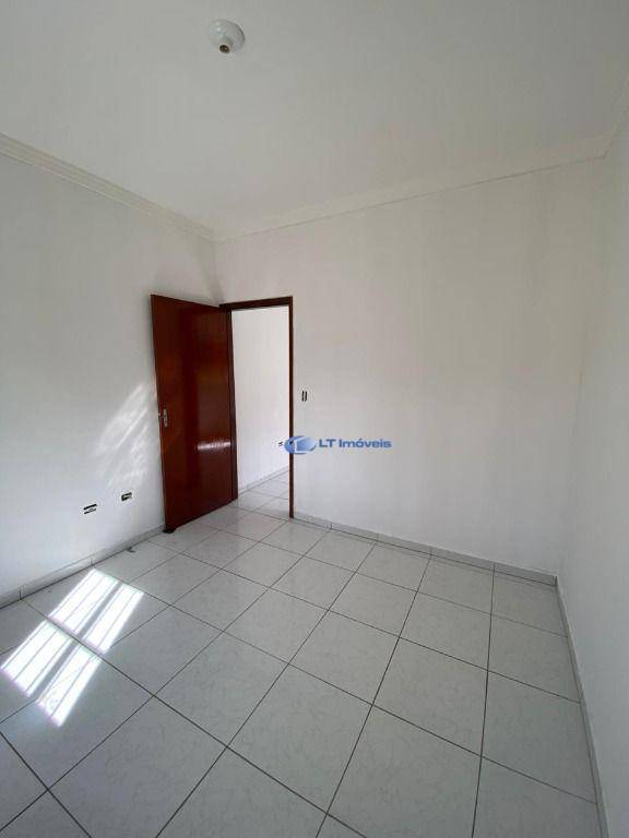 Casa, 2 quartos, 85 m² - Foto 14