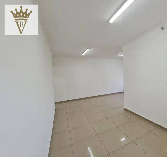 Prédio Inteiro à venda e aluguel, 437m² - Foto 14