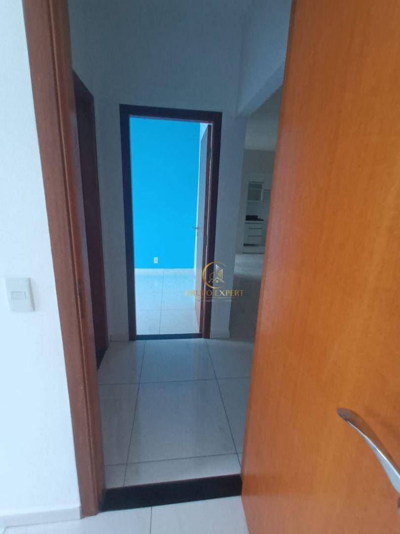 Apartamento à venda com 2 quartos, 81m² - Foto 11