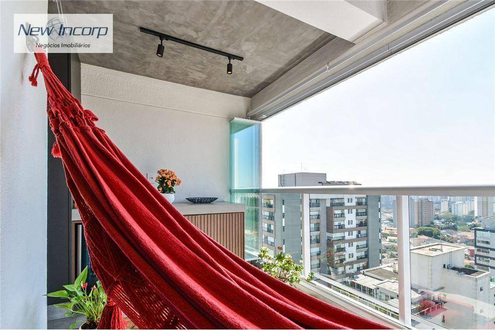 Apartamento à venda com 2 quartos, 69m² - Foto 18