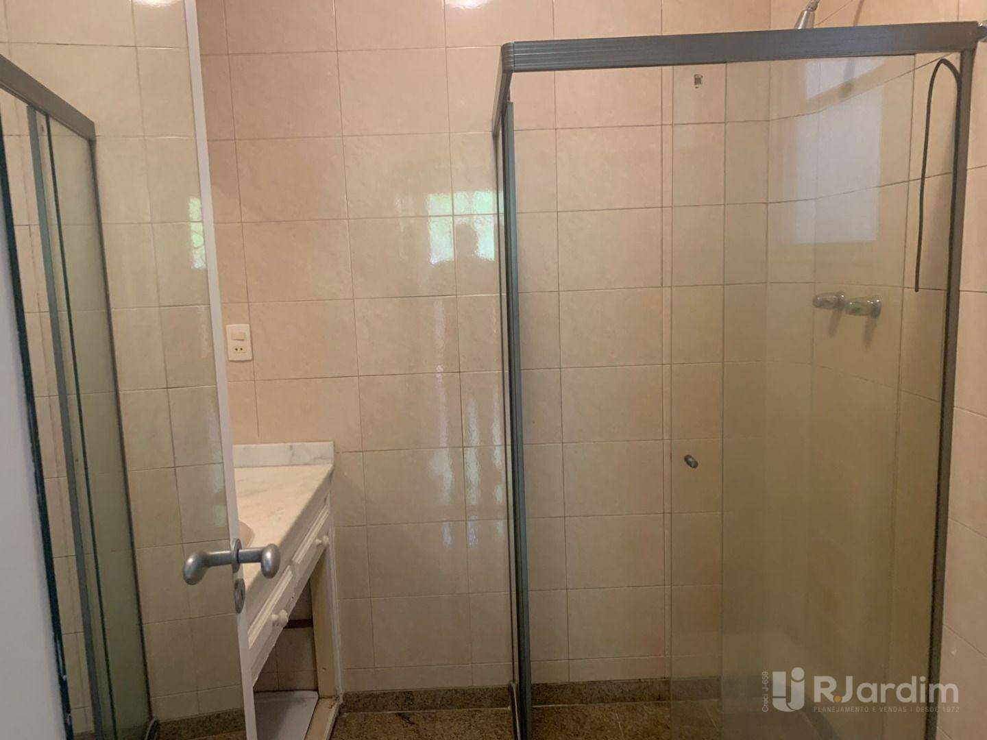 Apartamento à venda e aluguel com 4 quartos, 176m² - Foto 23