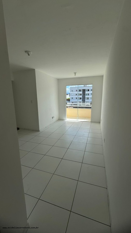 Apartamento para alugar com 3 quartos, 63m² - Foto 1