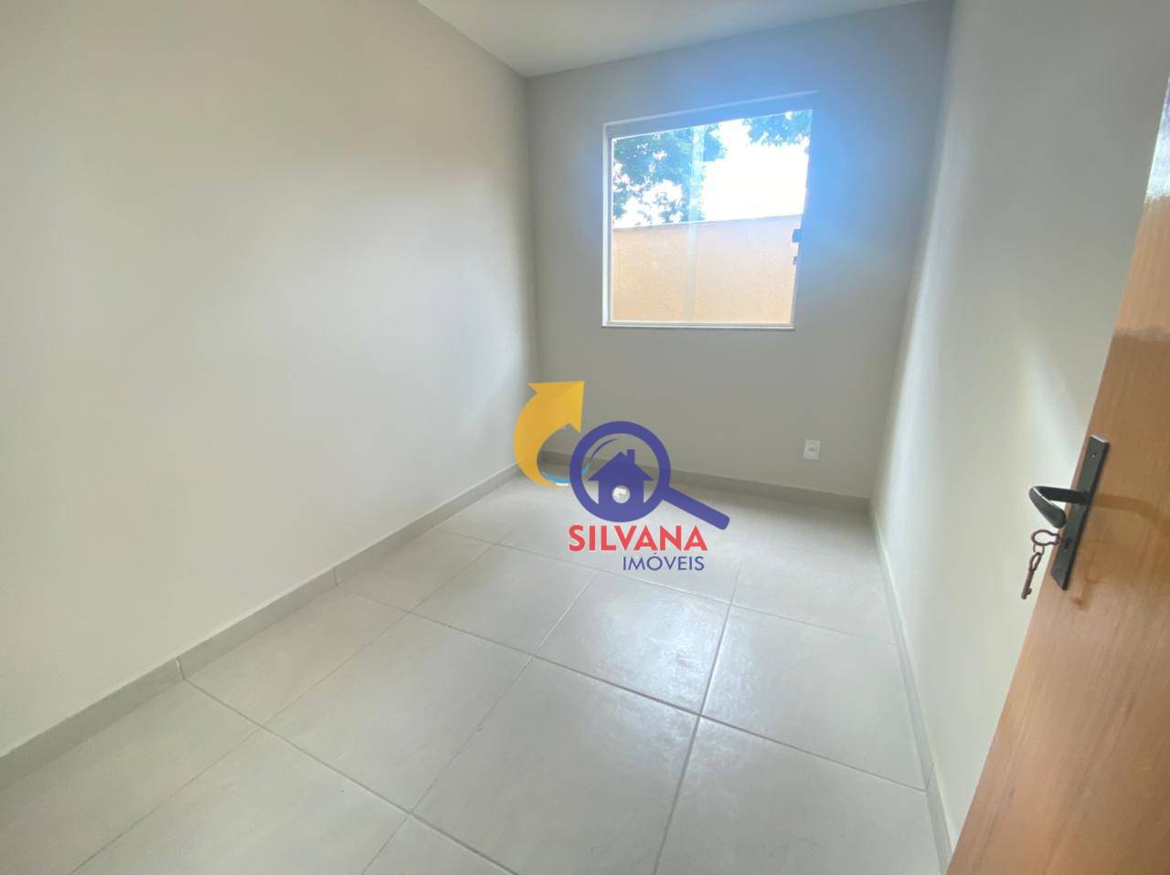 Apartamento à venda com 2 quartos, 225m² - Foto 10