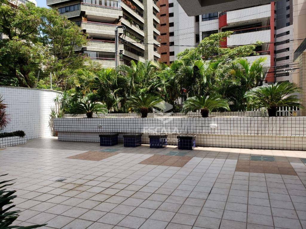 Apartamento à venda com 2 quartos, 67m² - Foto 44