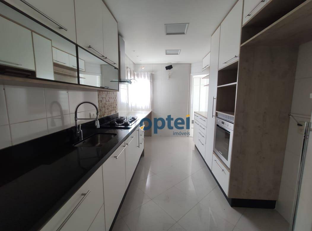 Cobertura à venda com 3 quartos, 170m² - Foto 11