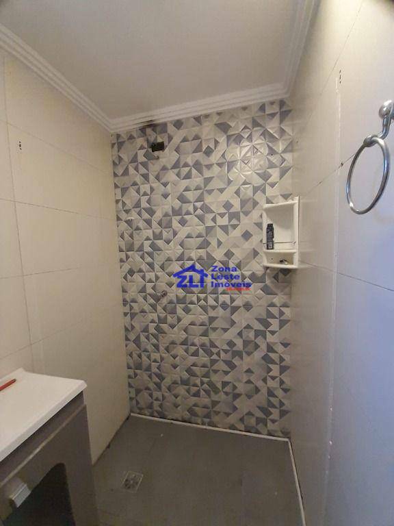 Apartamento à venda com 2 quartos, 50m² - Foto 15