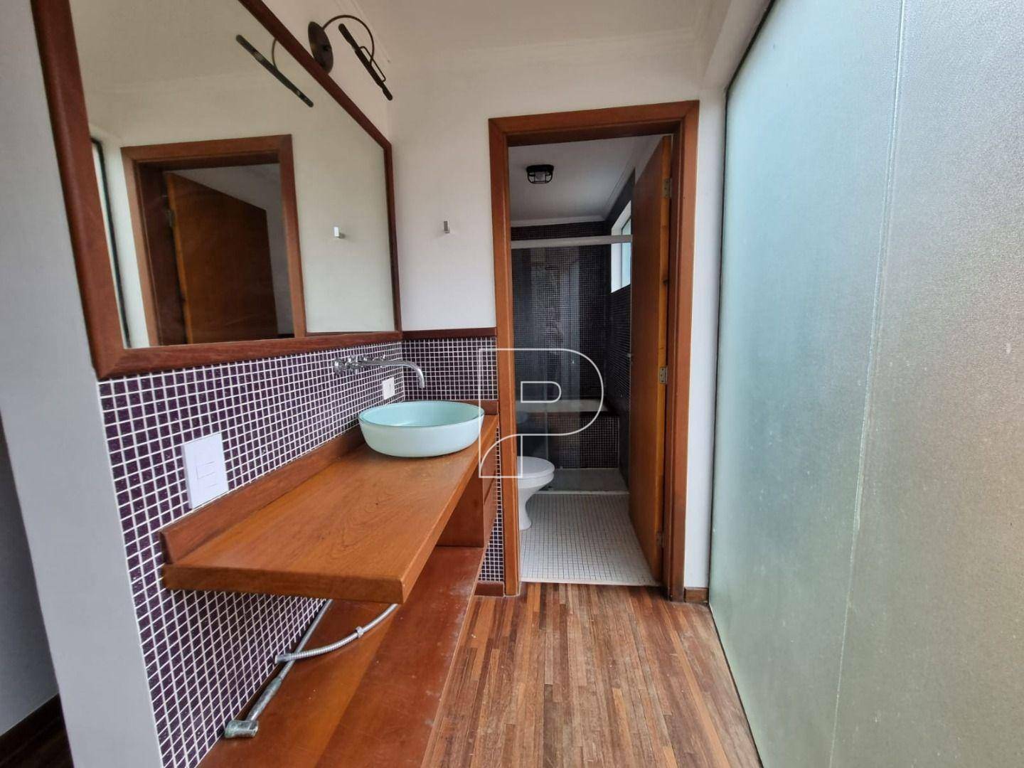 Casa de Condomínio à venda com 3 quartos, 200m² - Foto 34