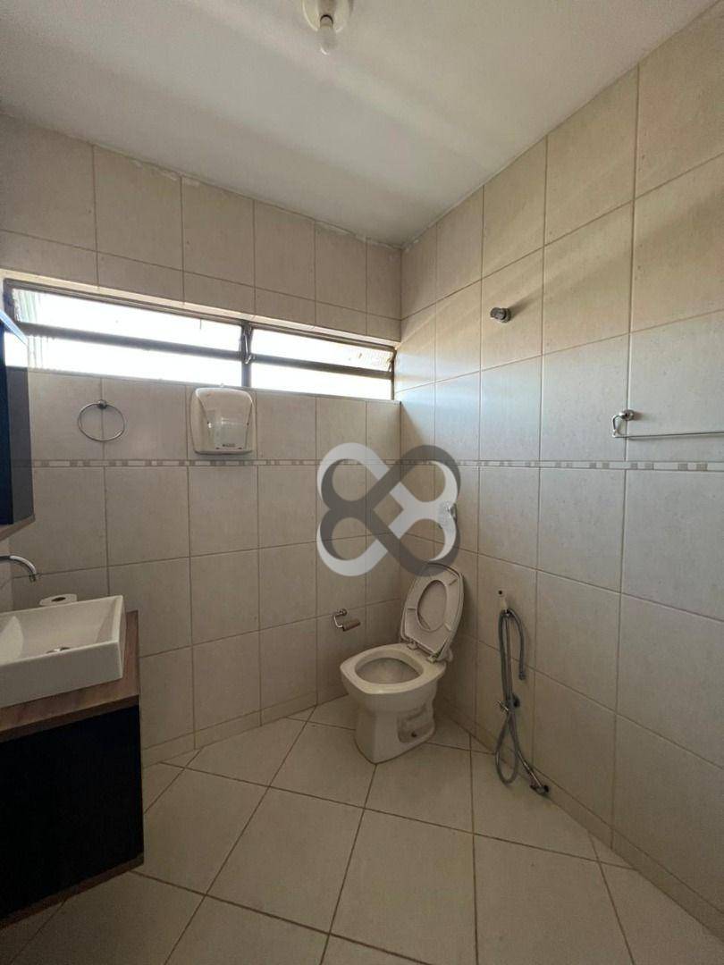 Sobrado à venda com 3 quartos, 220m² - Foto 25