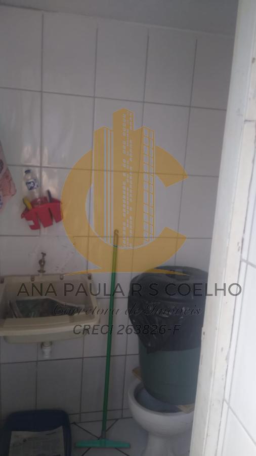 Apartamento à venda com 3 quartos, 70m² - Foto 20