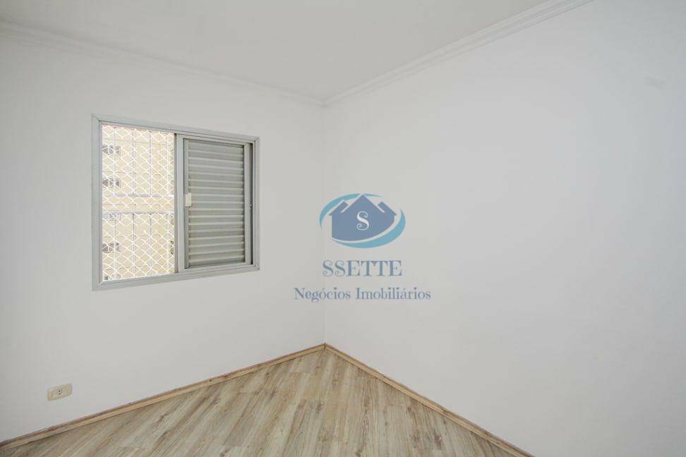 Apartamento à venda com 3 quartos, 72m² - Foto 15