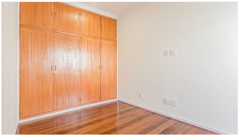 Apartamento à venda com 2 quartos, 139m² - Foto 17