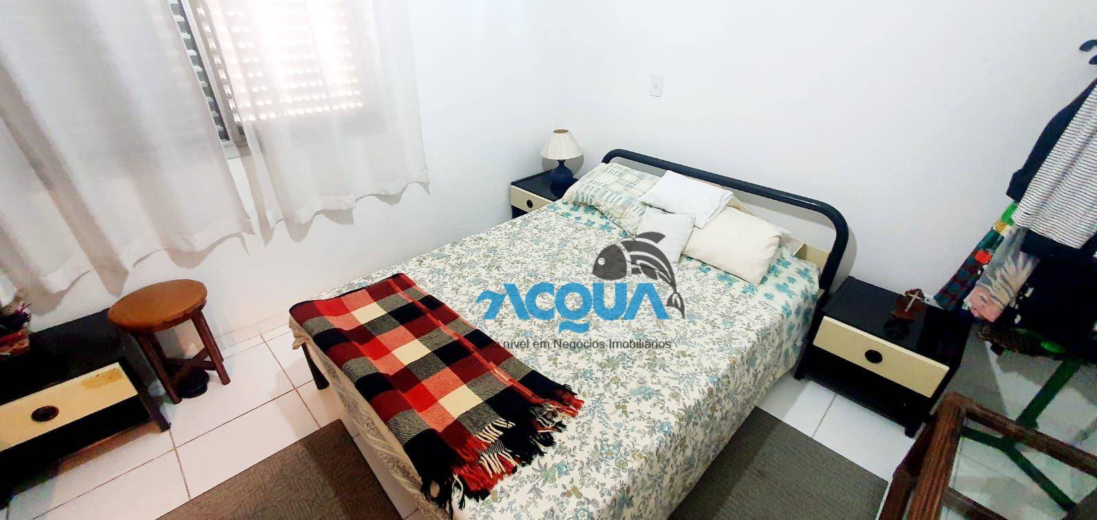 Apartamento à venda com 2 quartos, 80m² - Foto 6