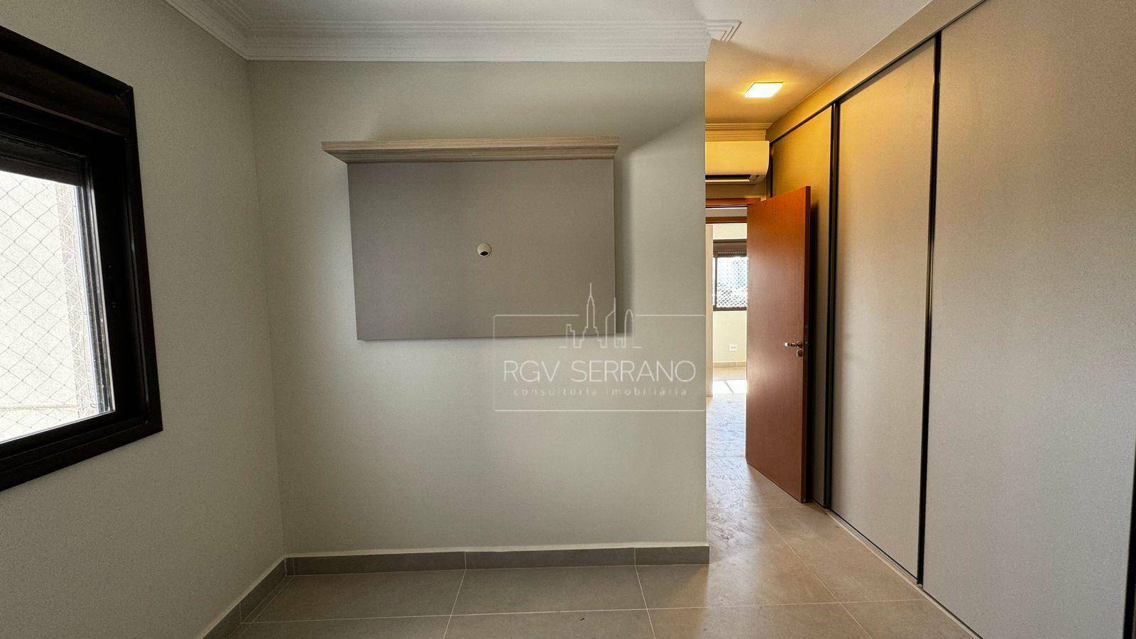 Apartamento para alugar com 3 quartos, 91m² - Foto 20