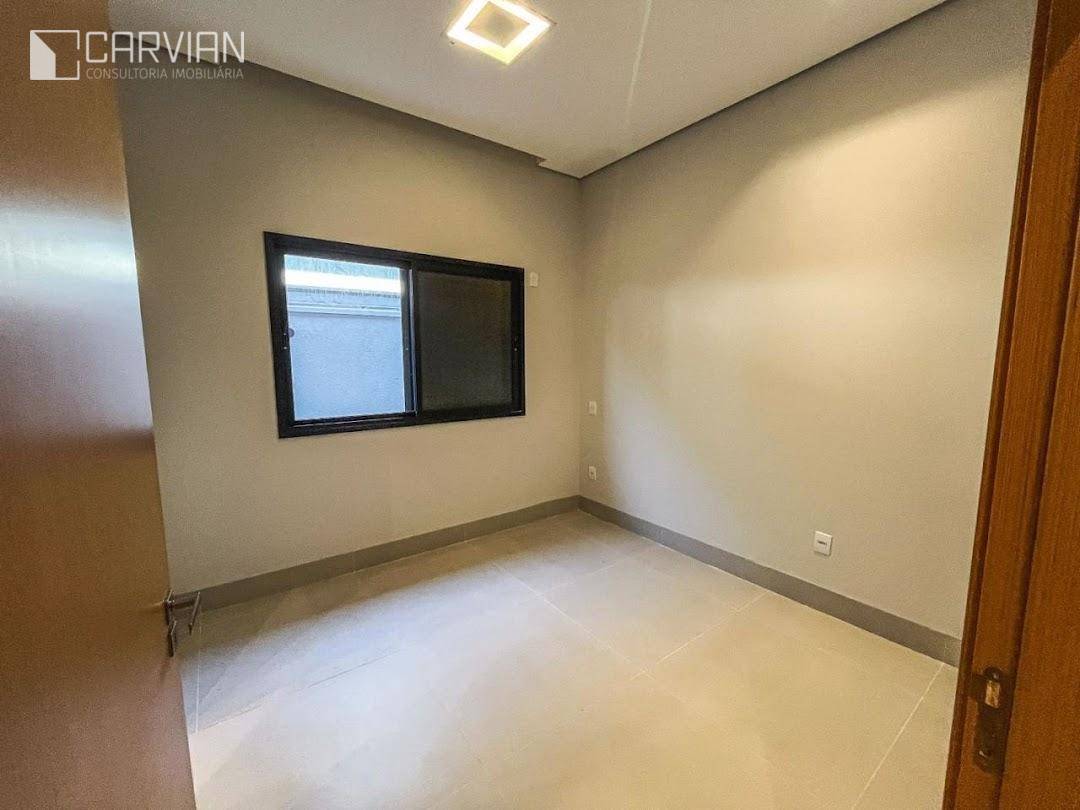 Casa de Condomínio à venda com 3 quartos, 173m² - Foto 26