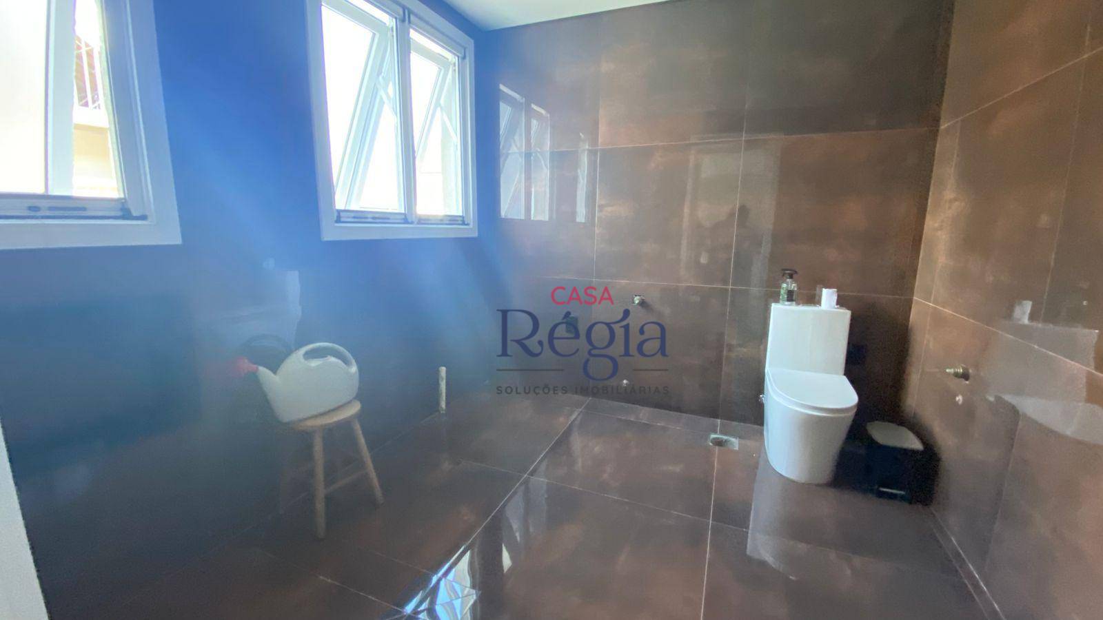 Casa de Condomínio à venda com 4 quartos, 248m² - Foto 33