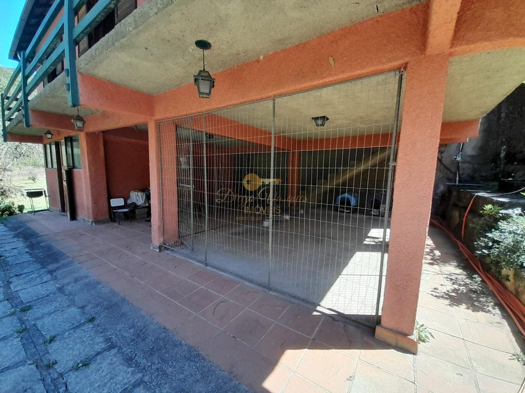 Casa à venda com 6 quartos, 8000m² - Foto 43