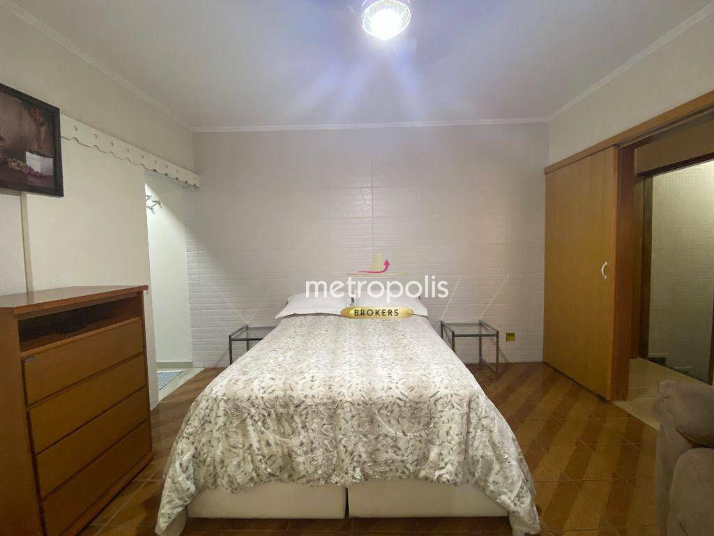 Sobrado à venda com 3 quartos, 188m² - Foto 32