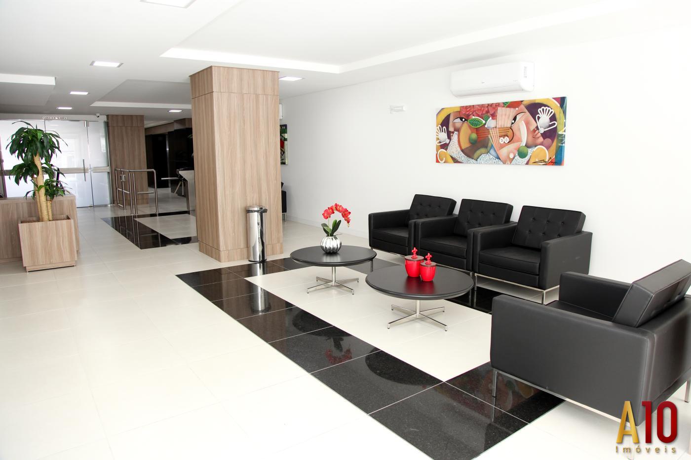 Conjunto Comercial-Sala à venda, 48m² - Foto 37