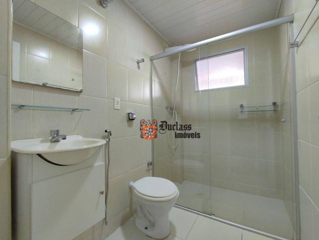 Apartamento à venda com 3 quartos, 84m² - Foto 15