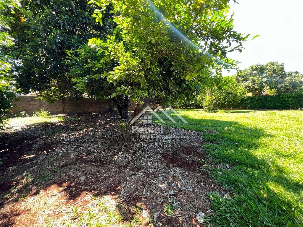 Loteamento e Condomínio à venda, 1392M2 - Foto 12