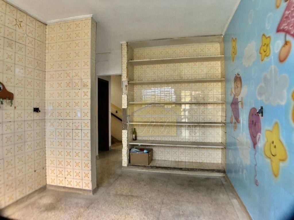 Sobrado à venda com 3 quartos, 250m² - Foto 5