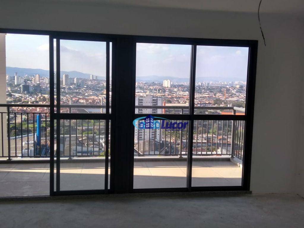 Apartamento à venda com 2 quartos, 106m² - Foto 45