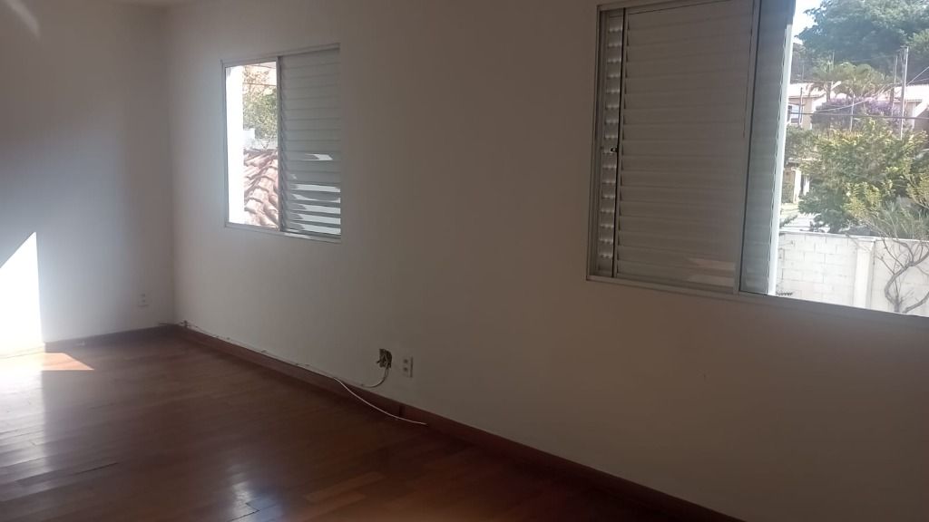 Casa de Condomínio à venda com 3 quartos, 131m² - Foto 18