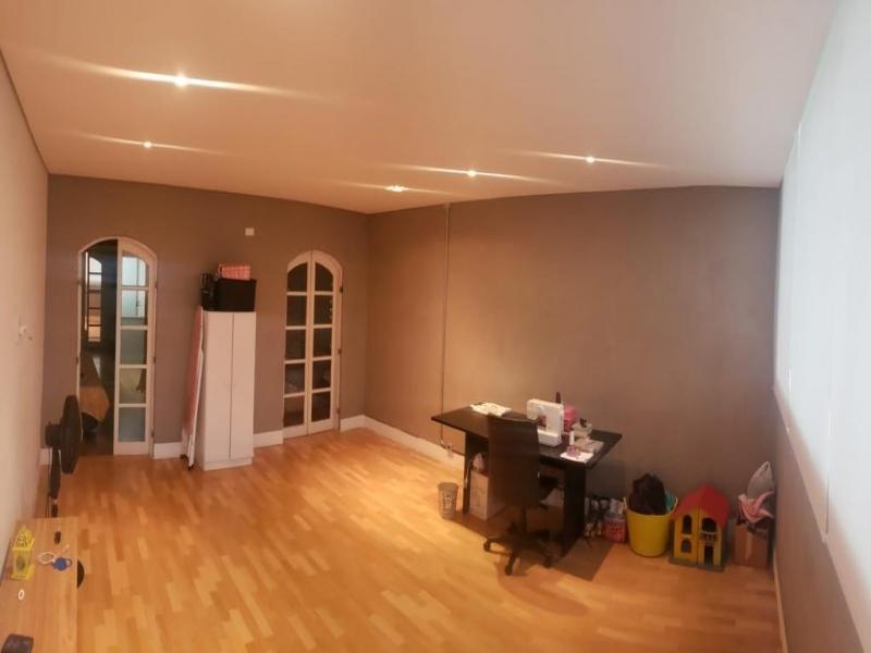 Cobertura à venda com 2 quartos, 180m² - Foto 10