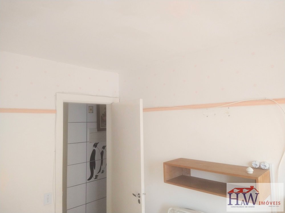 Apartamento para alugar com 2 quartos, 25m² - Foto 38