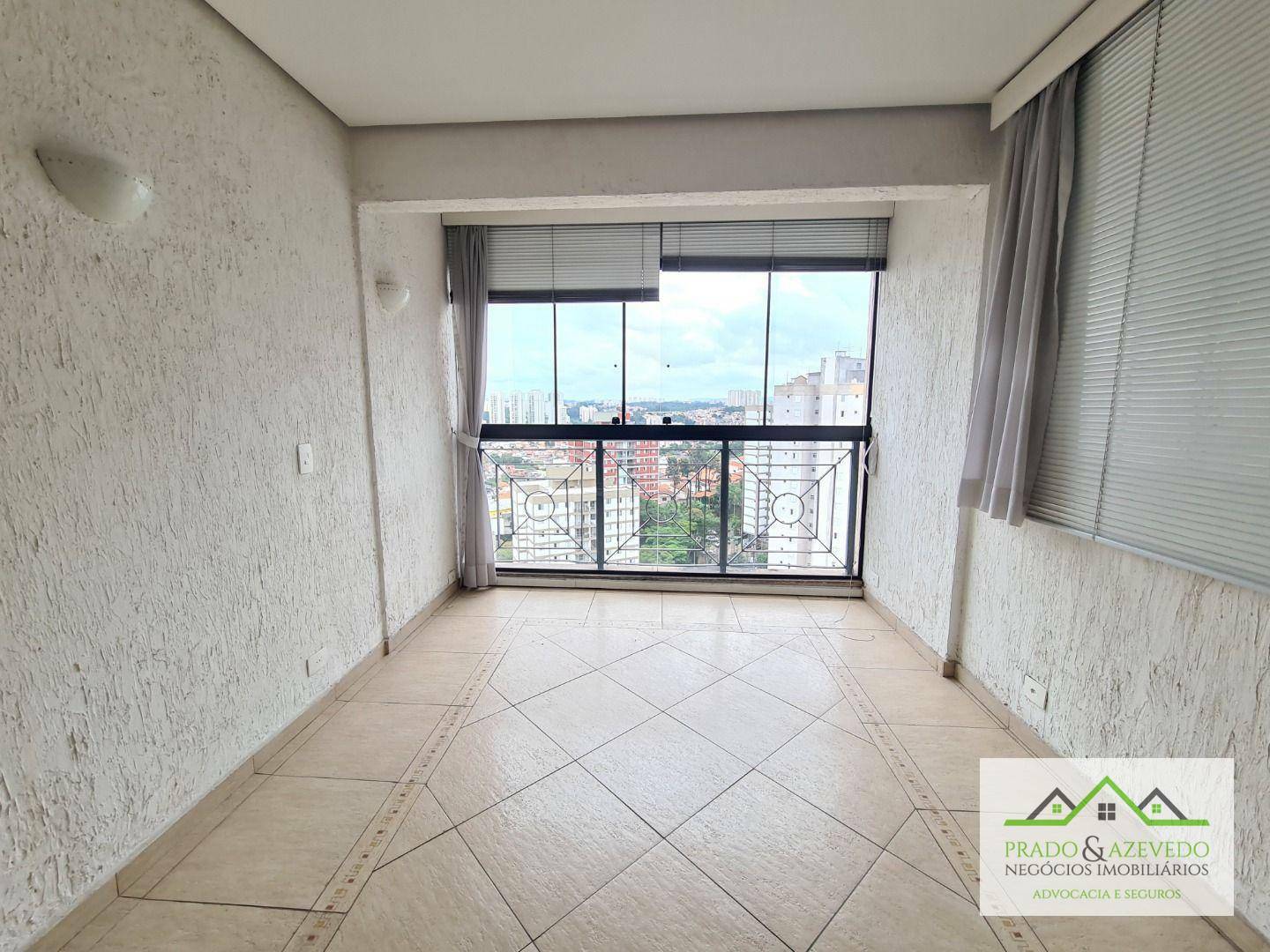 Apartamento à venda e aluguel com 2 quartos, 120m² - Foto 11