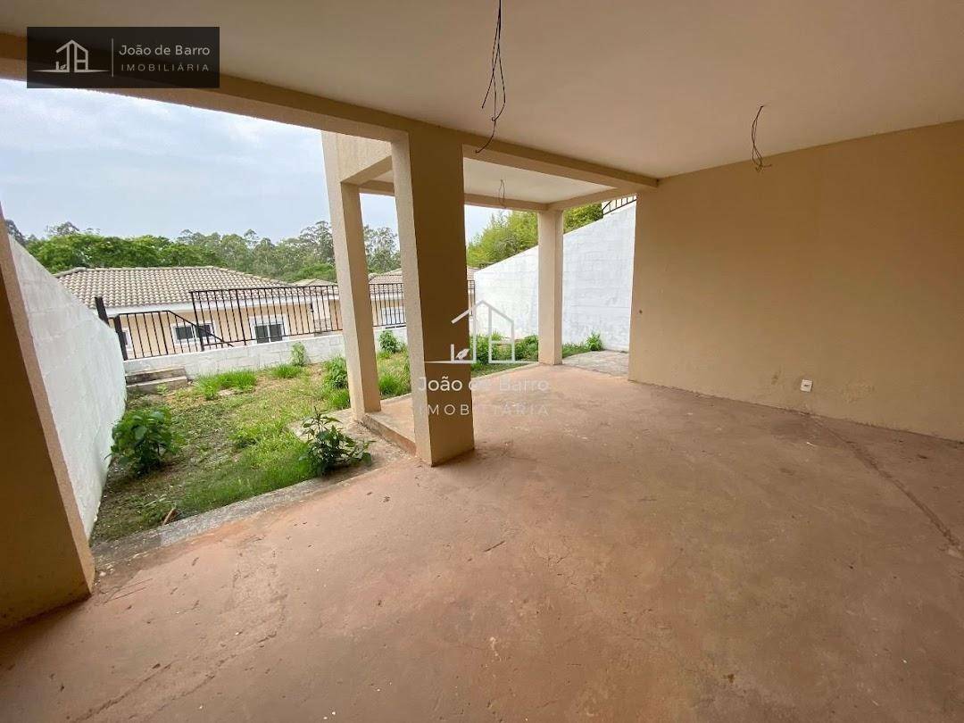 Casa à venda com 3 quartos, 143m² - Foto 25