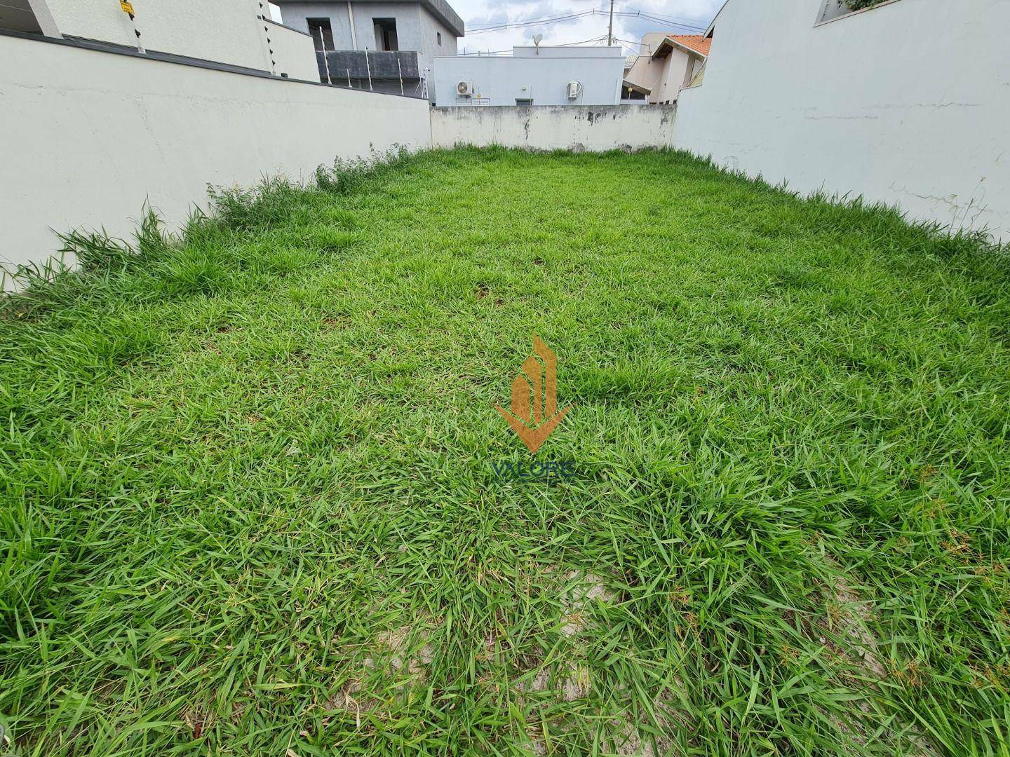 Terreno à venda, 200M2 - Foto 5