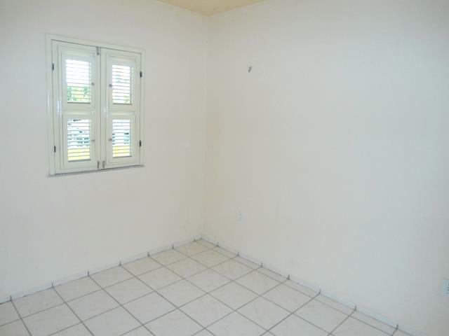 Apartamento para alugar com 2 quartos, 55m² - Foto 9