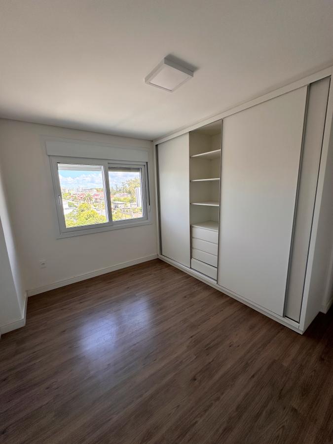 Apartamento à venda com 3 quartos, 138m² - Foto 8