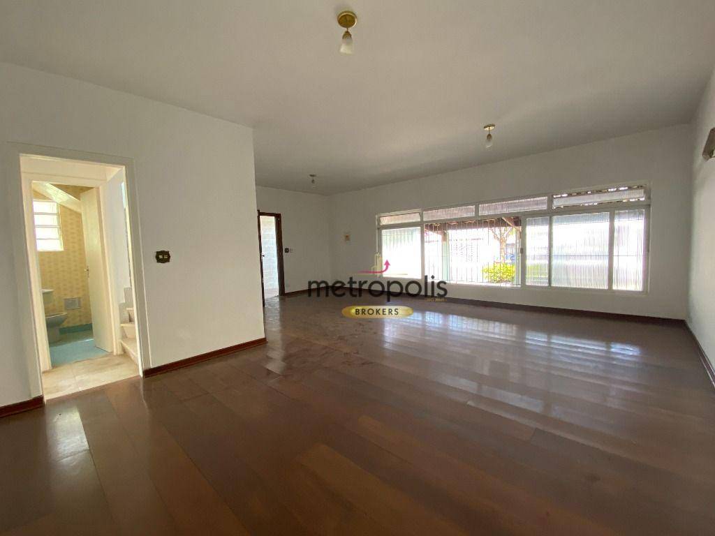 Casa à venda com 3 quartos, 260m² - Foto 9