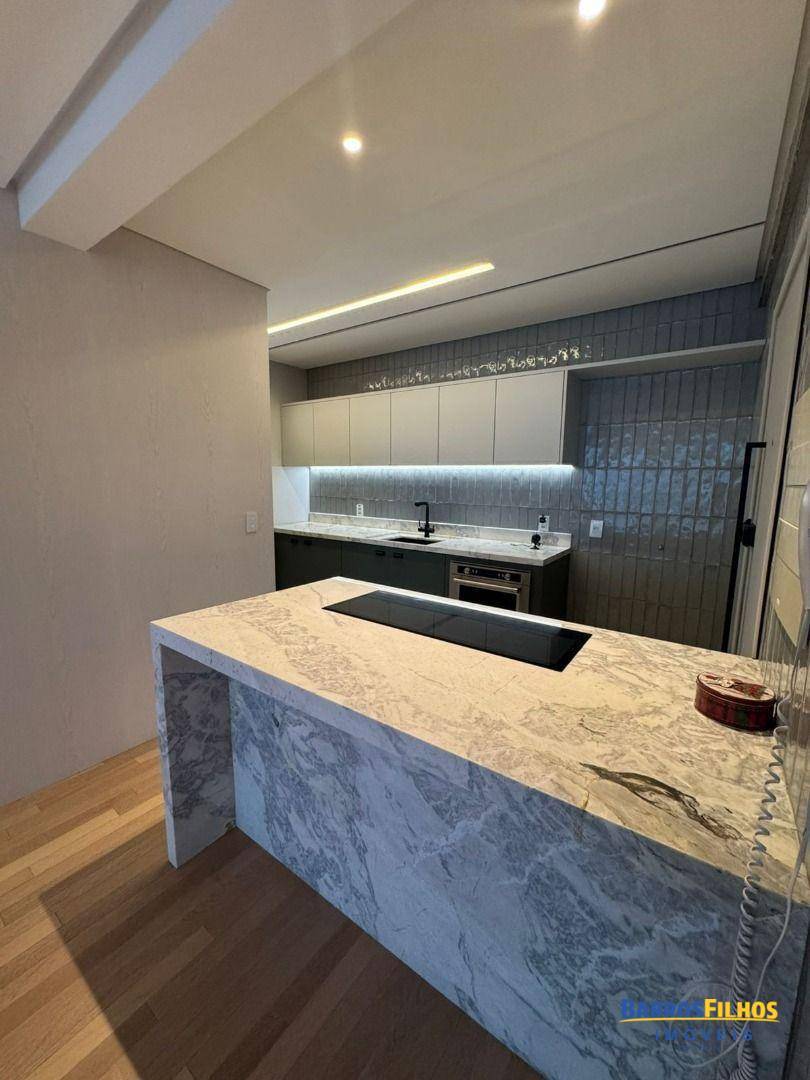 Apartamento, 2 quartos, 123 m² - Foto 4