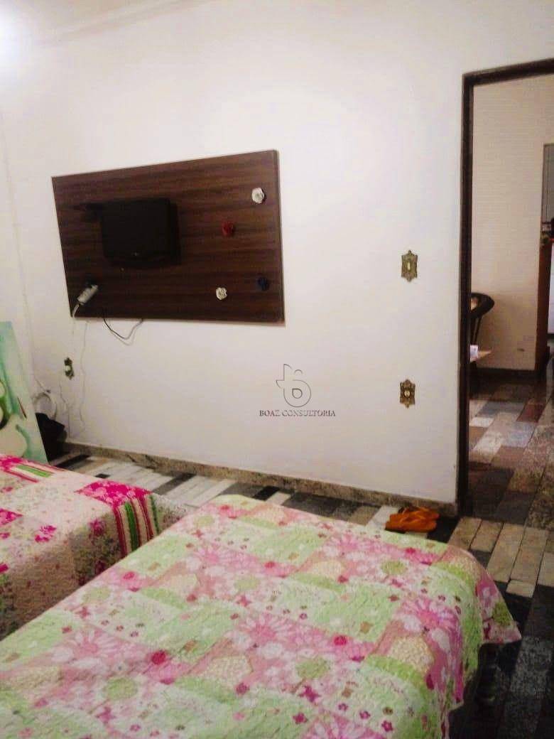 Sobrado à venda com 4 quartos, 210m² - Foto 15