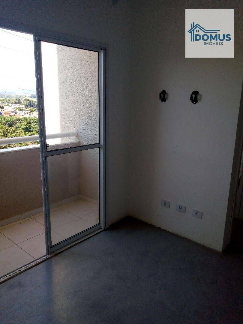 Apartamento à venda e aluguel com 2 quartos, 51m² - Foto 3